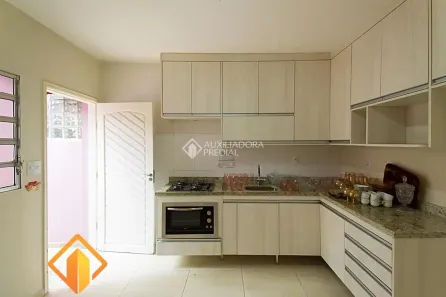 Casa com 2 Quartos à venda, 100m² no Bosque da Saúde, São Paulo