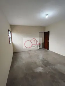 Casa com 2 Quartos para venda ou aluguel, 200m² no Jardim das Palmeiras, Elias Fausto