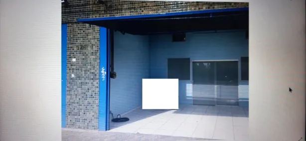 Prédio Inteiro à venda, 120m² no Centro, Jandira