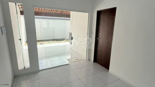 Casa com 3 Quartos à venda, 160m² no CHÃ DO PILAR, Pilar