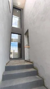 Sobrado com 2 Quartos à venda, 75m² no Portal das Alamedas, Franco da Rocha
