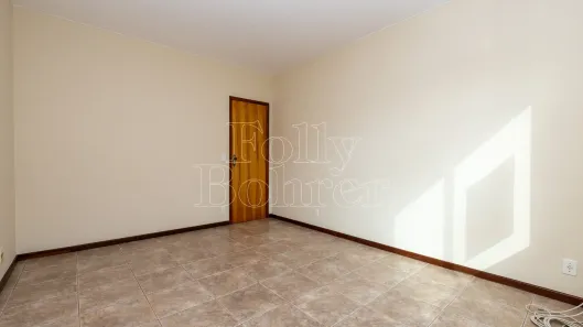 Apartamento com 2 Quartos para alugar, 85m² no Centro, Nova Friburgo