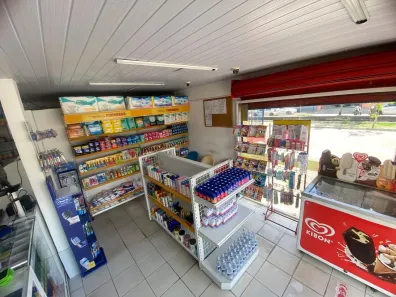 Loja / Salão / Ponto Comercial para alugar, 50m² no Ipsep, Recife