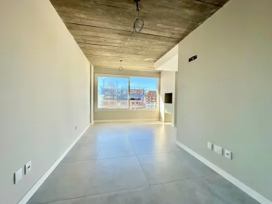 Apartamento com 2 Quartos à venda, 98m² no Zona Nova, Capão da Canoa