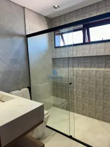Apartamento com 3 Quartos para alugar, 20m² no Parque Olimpico, São Lourenço