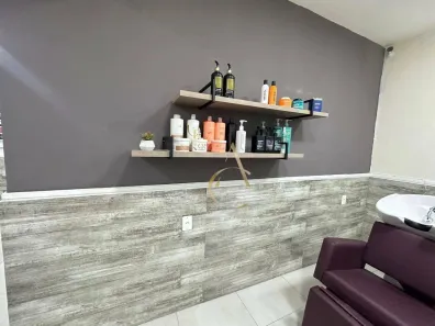 Loja / Salão / Ponto Comercial à venda, 100m² no Centro, Nova Iguaçu