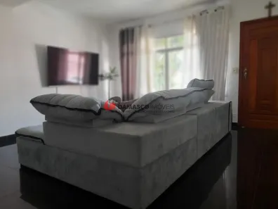 Sobrado com 3 Quartos à venda, 152m² no Santa Maria, São Caetano do Sul