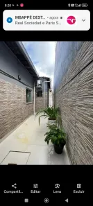 Casa com 3 Quartos à venda, 180m² no Grageru, Aracaju