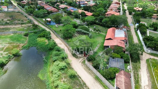 Fazenda / Sítio / Chácara à venda, 1m² no Ebenezer, Gravatá