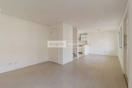 Sobrado com 3 Quartos à venda, 125m² no Barreirinha, Curitiba