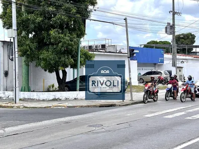 Casa Comercial com 4 Quartos para alugar, 200m² no Estância, Recife