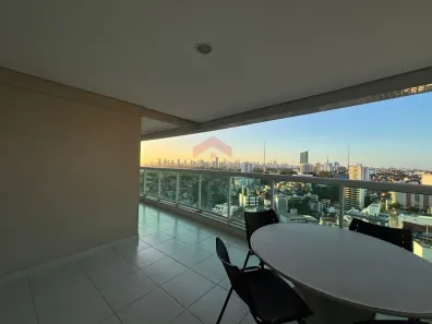 Apartamento com 1 Quarto à venda, 59m² no Rio Vermelho, Salvador