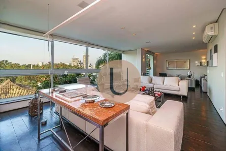 Casa com 4 Quartos à venda, 900m² no Jardim Vitória Régia, São Paulo