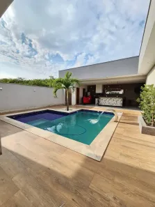 Casa com 3 Quartos à venda, 219m² no Piranema, Itaguaí