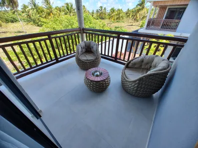 Casa de Condomínio com 3 Quartos para venda ou aluguel, 165m² no , 