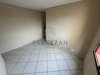 Apartamento com 2 Quartos à venda, 48m² no Jardim Iracema, Taboão da Serra