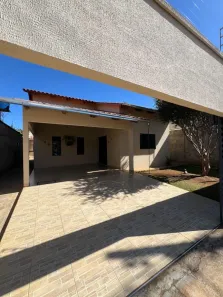 Casa com 3 Quartos à venda, 300m² no , Bela Vista de Goiás