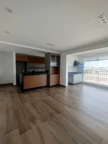 Apartamento com 3 Quartos para venda ou aluguel, 87m² no Cézar de Souza, Mogi das Cruzes