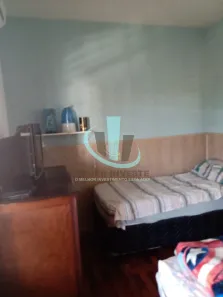 Casa com 3 Quartos à venda, 190m² no Vila Velosa, Araraquara
