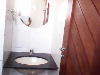 Kitnet com 1 Quarto para alugar, 35m² no Pitimbu, Natal