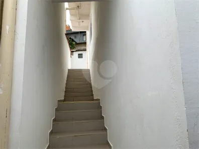 Sobrado com 3 Quartos à venda, 120m² no Jardim Granada, Mairinque