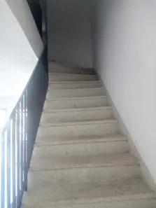 Casa de Condomínio com 3 Quartos para venda ou aluguel, 160m² no Gopoúva, Guarulhos