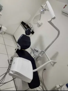 Loja / Salão / Ponto Comercial com 2 Quartos à venda, 70m² no Mangabeira, João Pessoa