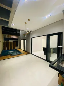 Casa com 3 Quartos à venda, 132m² no Plano Diretor Sul, Palmas