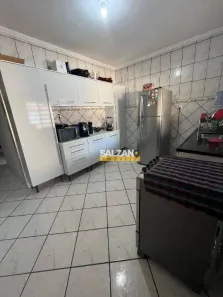 Sobrado com 3 Quartos à venda, 190m² no Morada dos Nobres, Taubaté