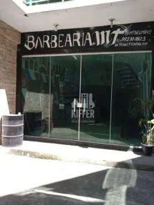 Loja / Salão / Ponto Comercial à venda, 80m² no Jardim Atlântico Central (Itaipuaçu), Maricá