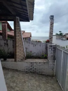 Casa de Condomínio com 4 Quartos para alugar, 10m² no , Saubara