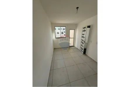 Casa de Condomínio com 3 Quartos à venda, 87m² no Luiz Gonzaga, Caruaru