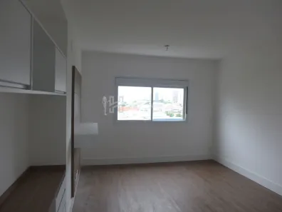 Apartamento com 2 Quartos para alugar, 189m² no Cerâmica, São Caetano do Sul