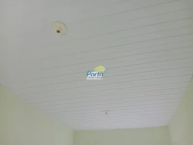 Casa com 2 Quartos à venda, 47m² no Tranqueira, Altos