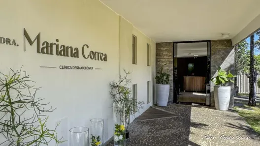 Conjunto Comercial / Sala para alugar, 150m² no Setor de Habitações Individuais Sul, Brasília