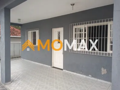 Casa com 3 Quartos para alugar, 170m² no Jardim São Marcos, Vargem Grande Paulista