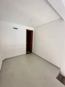 Loft com 1 Quarto à venda, 28m² no Porto de Galinhas, Ipojuca
