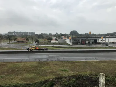 Galpão / Depósito / Armazém à venda, 1247m² no Triângulo, Pindamonhangaba