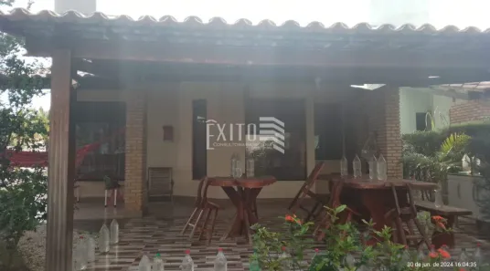 Imagem do imóvel