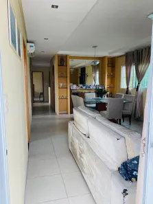 Sobrado com 5 Quartos à venda, 260m² no Imbiribeira, Recife