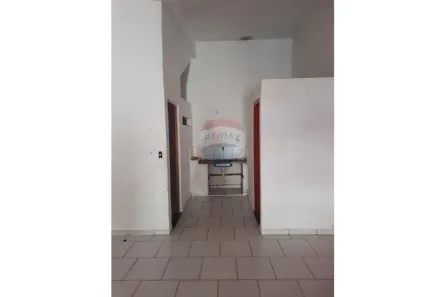 Loja / Salão / Ponto Comercial para alugar, 40m² no Centro, Bragança Paulista