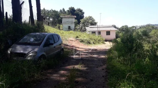 Terreno / Lote / Condomínio à venda, 14853m² no Centro (Caucaia do Alto), Cotia