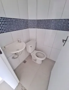 Loja / Salão / Ponto Comercial para alugar, 35m² no Centro, Macaé