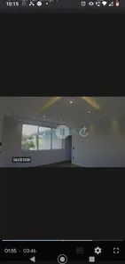 Casa de Condomínio com 4 Quartos à venda, 535m² no Jardim Recanto do Bosque, São João da Boa Vista