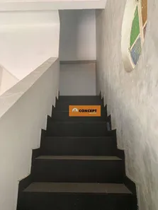 Loja / Salão / Ponto Comercial para alugar, 120m² no Vila Correa, Ferraz de Vasconcelos