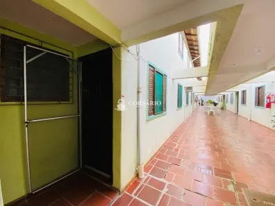 Apartamento com 2 Quartos à venda, 47m² no , Pontal do Paraná