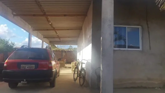 Casa de Condomínio com 3 Quartos à venda, 200m² no Ponte Alta Norte, Brasília
