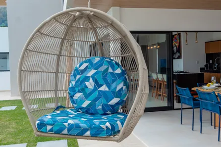 Casa de Condomínio com 4 Quartos à venda, 253m² no , Passo de Camaragibe