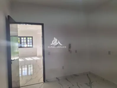 Casa de Condomínio com 3 Quartos à venda, 188m² no Vila Parque Jabaquara, São Paulo