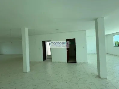 Loja / Salão / Ponto Comercial para alugar, 450m² no Cohab São Francisco, Petrolina